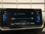 Peugeot e-208 EV GT 50 kWh | Apple Carplay/Android Auto | Voorstoelen verwarmd | Sport interieur