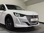 Peugeot e-208 EV GT 50 kWh | Apple Carplay/Android Auto | Voorstoelen verwarmd | Sport interieur