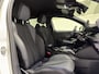 Peugeot e-208 EV GT 50 kWh | Apple Carplay/Android Auto | Voorstoelen verwarmd | Sport interieur