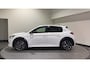 Peugeot e-208 EV GT 50 kWh | Apple Carplay/Android Auto | Voorstoelen verwarmd | Sport interieur