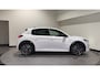 Peugeot e-208 EV GT 50 kWh | Apple Carplay/Android Auto | Voorstoelen verwarmd | Sport interieur