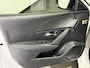 Peugeot e-208 EV GT 50 kWh | Apple Carplay/Android Auto | Voorstoelen verwarmd | Sport interieur