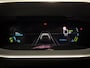 Peugeot e-208 EV GT 50 kWh | Apple Carplay/Android Auto | Voorstoelen verwarmd | Sport interieur