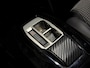 Peugeot e-208 EV GT 50 kWh | Apple Carplay/Android Auto | Voorstoelen verwarmd | Sport interieur