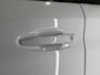 Peugeot e-208 EV GT 50 kWh | Apple Carplay/Android Auto | Voorstoelen verwarmd | Sport interieur
