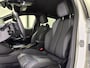 Peugeot e-208 EV GT 50 kWh | Apple Carplay/Android Auto | Voorstoelen verwarmd | Sport interieur