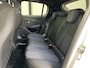 Peugeot e-208 EV GT 50 kWh | Apple Carplay/Android Auto | Voorstoelen verwarmd | Sport interieur