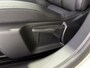 Peugeot e-208 EV GT 50 kWh | Apple Carplay/Android Auto | Voorstoelen verwarmd | Sport interieur