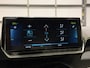 Peugeot e-208 EV GT 50 kWh | Apple Carplay/Android Auto | Voorstoelen verwarmd | Sport interieur
