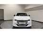 Peugeot e-208 EV GT 50 kWh | Apple Carplay/Android Auto | Voorstoelen verwarmd | Sport interieur