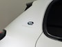 Peugeot e-208 EV GT 50 kWh | Apple Carplay/Android Auto | Voorstoelen verwarmd | Sport interieur