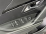 Peugeot e-208 EV GT 50 kWh | Apple Carplay/Android Auto | Voorstoelen verwarmd | Sport interieur