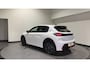 Peugeot e-208 EV GT 50 kWh | Apple Carplay/Android Auto | Voorstoelen verwarmd | Sport interieur