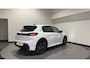 Peugeot e-208 EV GT 50 kWh | Apple Carplay/Android Auto | Voorstoelen verwarmd | Sport interieur