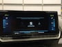 Peugeot e-208 EV GT 50 kWh | Apple Carplay/Android Auto | Voorstoelen verwarmd | Sport interieur