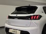 Peugeot e-208 EV GT 50 kWh | Apple Carplay/Android Auto | Voorstoelen verwarmd | Sport interieur