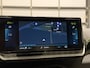 Peugeot e-208 EV GT 50 kWh | Apple Carplay/Android Auto | Voorstoelen verwarmd | Sport interieur
