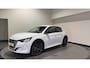 Peugeot e-208 EV GT 50 kWh | Apple Carplay/Android Auto | Voorstoelen verwarmd | Sport interieur