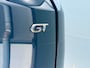 Peugeot 5008 1.2 PureTech GT| PANO| ALCANTARA|FOCAL|MEMORY|