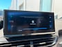Peugeot 5008 1.2 PureTech GT| PANO| ALCANTARA|FOCAL|MEMORY|