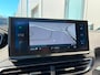 Peugeot 5008 1.2 PureTech GT| PANO| ALCANTARA|FOCAL|MEMORY|