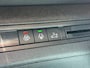 Peugeot 5008 1.2 PureTech GT| PANO| ALCANTARA|FOCAL|MEMORY|