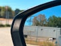 Peugeot 5008 1.2 PureTech GT| PANO| ALCANTARA|FOCAL|MEMORY|