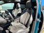 Peugeot 5008 1.2 PureTech GT| PANO| ALCANTARA|FOCAL|MEMORY|