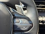 Peugeot 5008 1.2 PureTech GT| PANO| ALCANTARA|FOCAL|MEMORY|