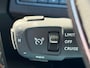 Peugeot 5008 1.2 PureTech GT| PANO| ALCANTARA|FOCAL|MEMORY|