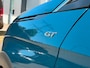 Peugeot 5008 1.2 PureTech GT| PANO| ALCANTARA|FOCAL|MEMORY|