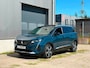 Peugeot 5008 1.2 PureTech GT| PANO| ALCANTARA|FOCAL|MEMORY|