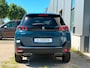Peugeot 5008 1.2 PureTech GT| PANO| ALCANTARA|FOCAL|MEMORY|