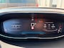 Peugeot 5008 1.2 PureTech GT| PANO| ALCANTARA|FOCAL|MEMORY|