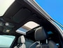 Peugeot 5008 1.2 PureTech GT| PANO| ALCANTARA|FOCAL|MEMORY|