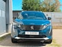 Peugeot 5008 1.2 PureTech GT| PANO| ALCANTARA|FOCAL|MEMORY|