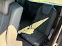 Peugeot 5008 1.2 PureTech GT| PANO| ALCANTARA|FOCAL|MEMORY|