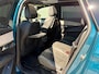 Peugeot 5008 1.2 PureTech GT| PANO| ALCANTARA|FOCAL|MEMORY|