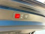 Peugeot 5008 1.2 PureTech GT| PANO| ALCANTARA|FOCAL|MEMORY|