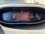 Peugeot 5008 1.2 PureTech GT| PANO| ALCANTARA|FOCAL|MEMORY|