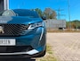 Peugeot 5008 1.2 PureTech GT| PANO| ALCANTARA|FOCAL|MEMORY|