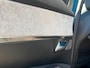 Peugeot 5008 1.2 PureTech GT| PANO| ALCANTARA|FOCAL|MEMORY|