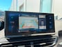 Peugeot 5008 1.2 PureTech GT| PANO| ALCANTARA|FOCAL|MEMORY|