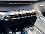 Peugeot 5008 1.2 PureTech GT| PANO| ALCANTARA|FOCAL|MEMORY|