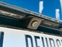 Peugeot 5008 1.2 PureTech GT| PANO| ALCANTARA|FOCAL|MEMORY|
