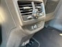 Peugeot 5008 1.2 PureTech GT| PANO| ALCANTARA|FOCAL|MEMORY|
