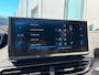 Peugeot 5008 1.2 PureTech GT| PANO| ALCANTARA|FOCAL|MEMORY|