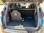 Peugeot 5008 1.2 PureTech GT| PANO| ALCANTARA|FOCAL|MEMORY|