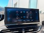 Peugeot 5008 1.2 PureTech GT| PANO| ALCANTARA|FOCAL|MEMORY|