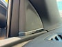 Peugeot 5008 1.2 PureTech GT| PANO| ALCANTARA|FOCAL|MEMORY|